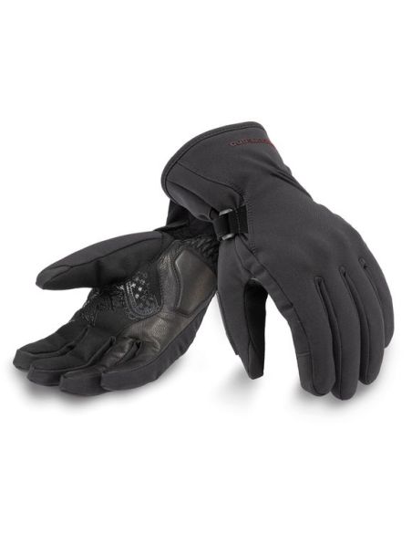 Gants Femme Tucano Urbano Ginka 2G