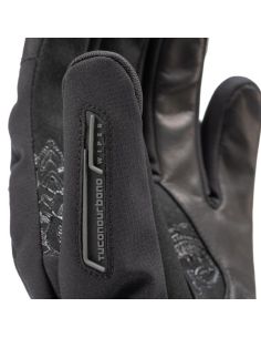 Gants Femme Tucano Urbano Ginka 2G 2