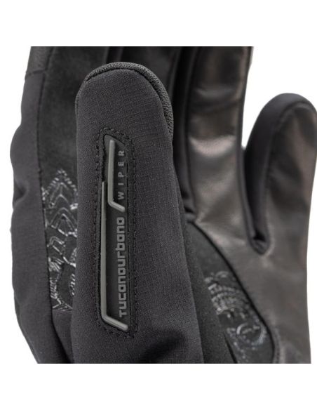Gants Femme Tucano Urbano Ginka 2G