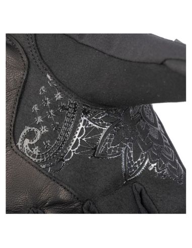 Gants Femme Tucano Urbano Ginka 2G