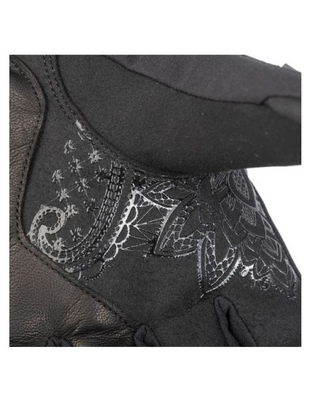 Gants Femme Tucano Urbano Ginka 2G
