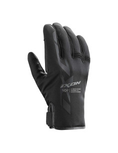 Gants Hiver Pro Cain 2 pour Homme