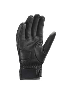 Gants Hiver Pro Cain 2 pour Homme 2