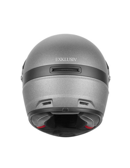 Casque Exklusiv Dust