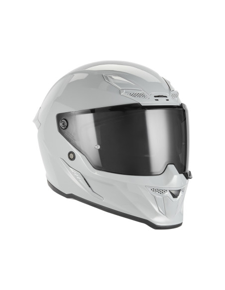 Casque Intégral Exklusiv Goliath
