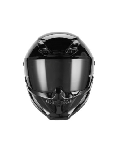 Casque Intégral Exklusiv Goliath
