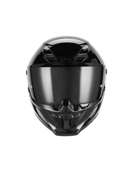 Casque Intégral Exklusiv Goliath