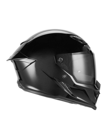 Casque Intégral Exklusiv Goliath