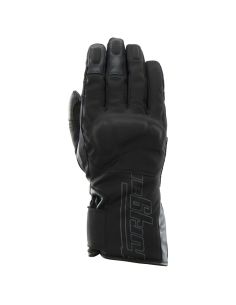 Gants Hiver Furygan Block Primaloft pour homme