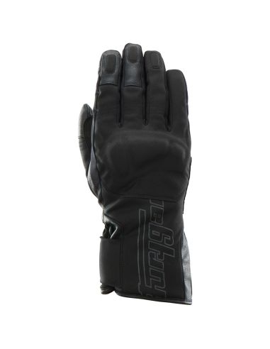 Gants Hiver Furygan Block Primaloft pour homme