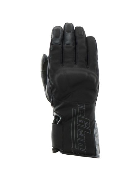 Gants Hiver Furygan Block Primaloft pour homme