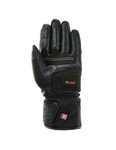 Gants Hiver Furygan Block Primaloft pour homme