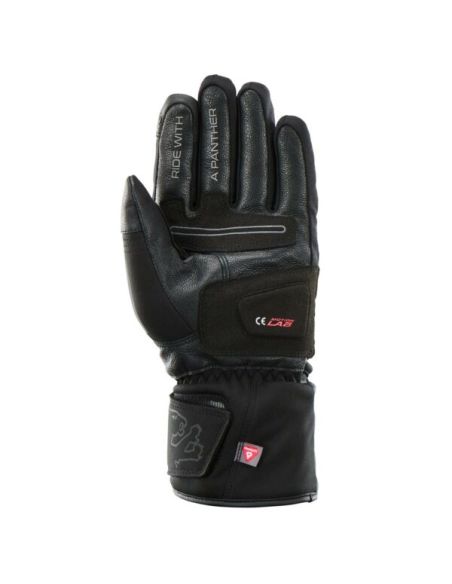 Gants Hiver Furygan Block Primaloft pour homme