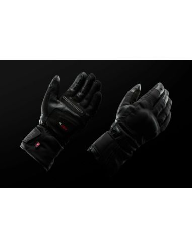 Gants Hiver Furygan Block Primaloft pour homme