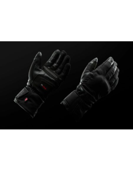 Gants Hiver Furygan Block Primaloft pour homme