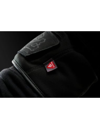 Gants Hiver Furygan Block Primaloft pour homme