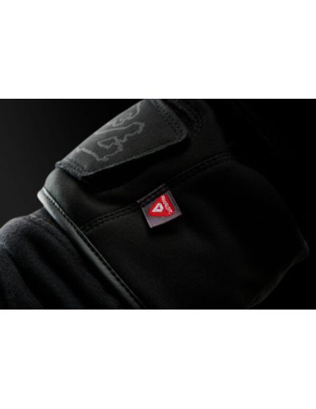 Gants Hiver Furygan Block Primaloft pour homme