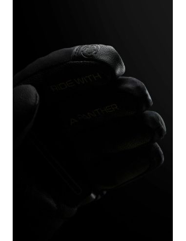 Gants Hiver Furygan Block Primaloft pour homme