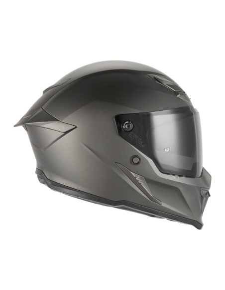 Casque Intégral Exklusiv Goliath