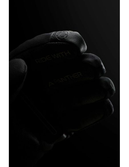 Gants Hiver Furygan Block Primaloft pour homme