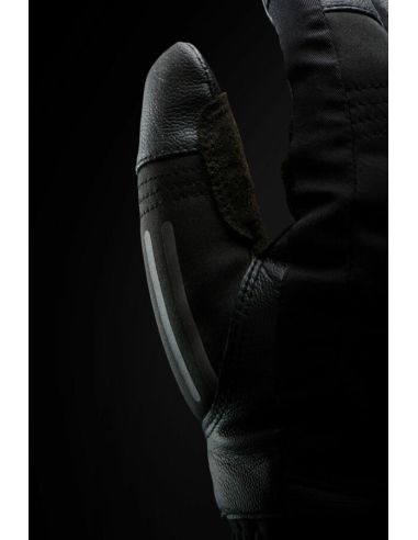 Gants Hiver Furygan Block Primaloft pour homme