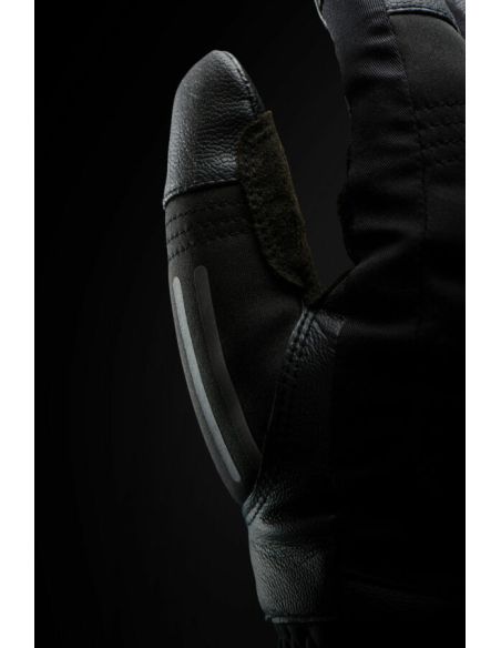 Gants Hiver Furygan Block Primaloft pour homme