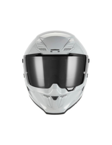Casque Intégral Exklusiv Goliath