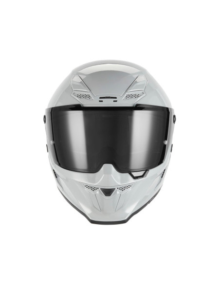 Casque Intégral Exklusiv Goliath