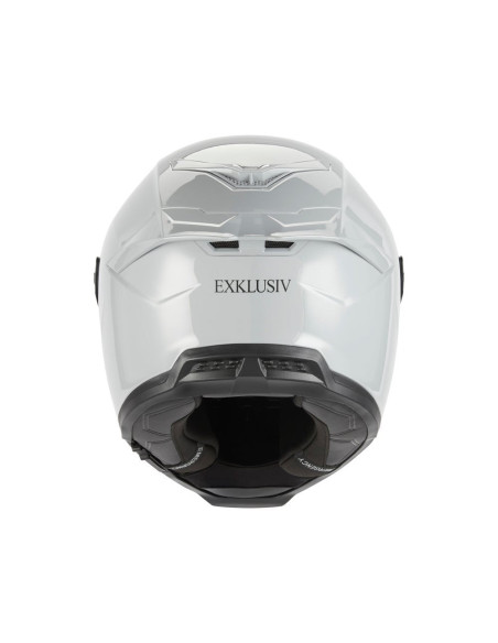 Casque Intégral Exklusiv Goliath