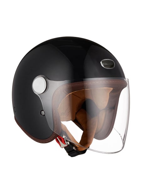 Casque Jet Exklusiv Kulte 2