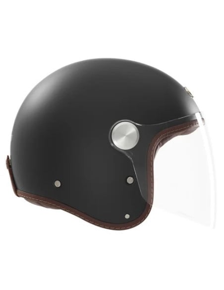 Casque Jet Exklusiv Kulte 2