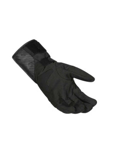 Gants Chauffants Moto Macna Foton 2.0 pour homme 2