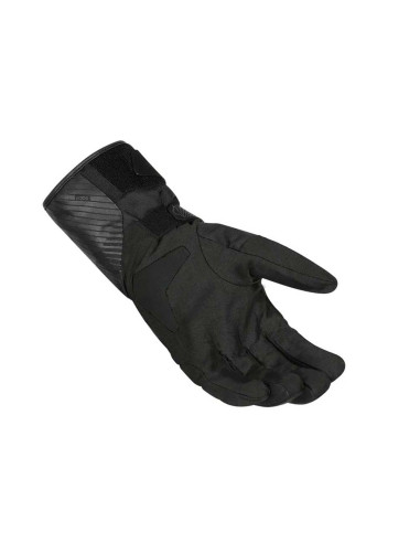 Gants Chauffants Moto Macna Foton 2.0 pour homme
