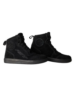 Chaussures Moto RST Hi-Top