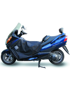 Tablier Scooter Suzuki Burgman 250/400ie Tucano Urbano R042 |2003 à 2006