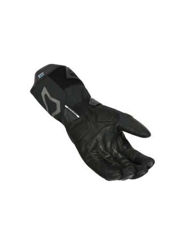 Gants Chauffants Macna Azra RTX - Batterie & Cable inclus