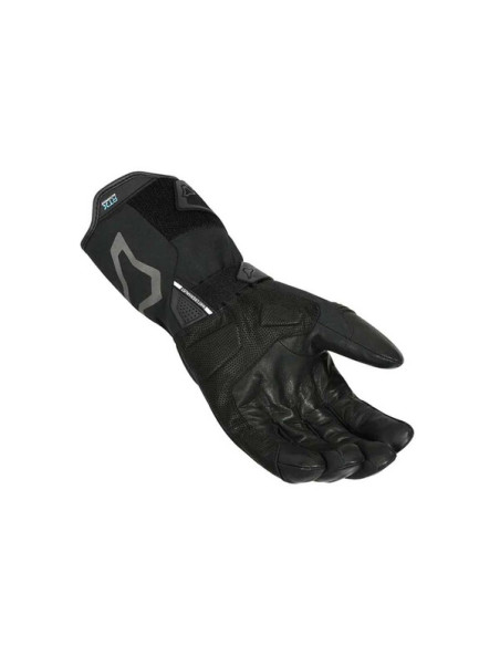 Gants Chauffants Macna Azra RTX - Batterie & Cable inclus