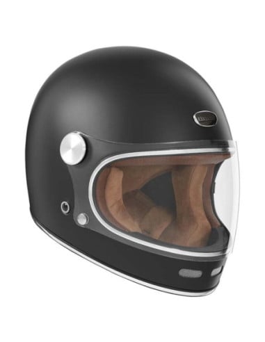 Casque Exklusiv Duke 2