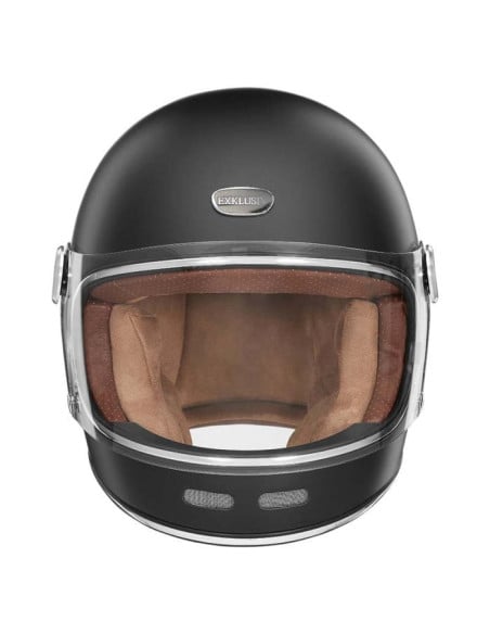 Casque Exklusiv Duke 2