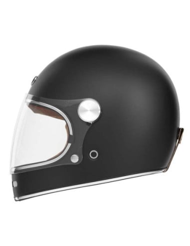 Casque Exklusiv Duke 2