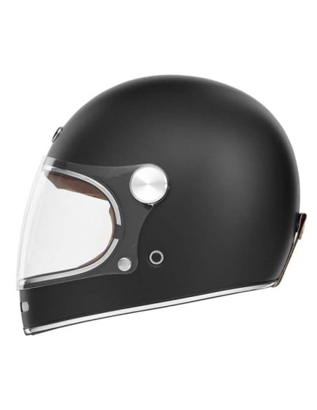 Casque Exklusiv Duke 2