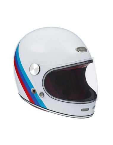 Casque Exklusiv Duke 2