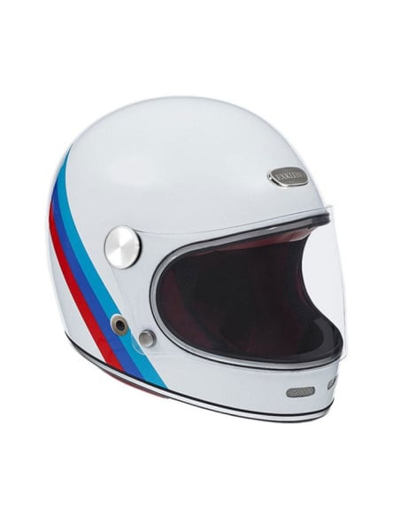 Casque Exklusiv Duke 2