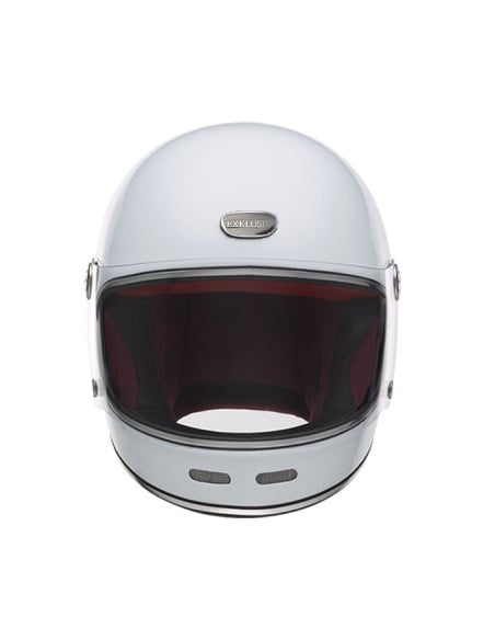 Casque Exklusiv Duke 2
