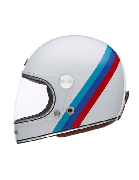 Casque Exklusiv Duke 2
