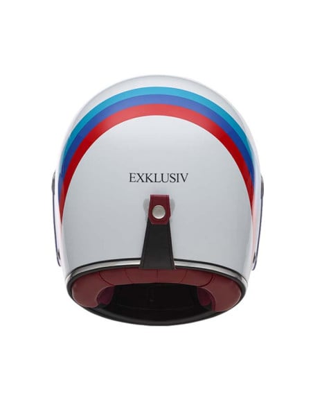 Casque Exklusiv Duke 2