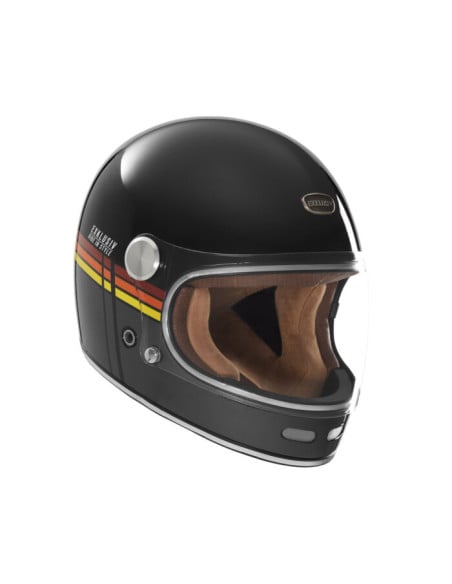 Casque Exklusiv Duke 2