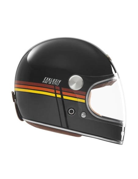 Casque Exklusiv Duke 2