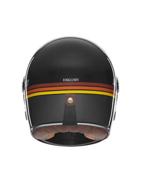 Casque Exklusiv Duke 2