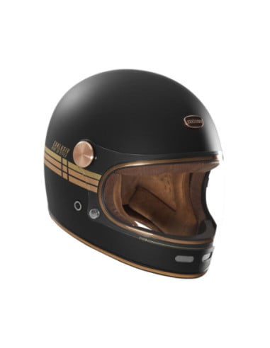 Casque Exklusiv Duke 2
